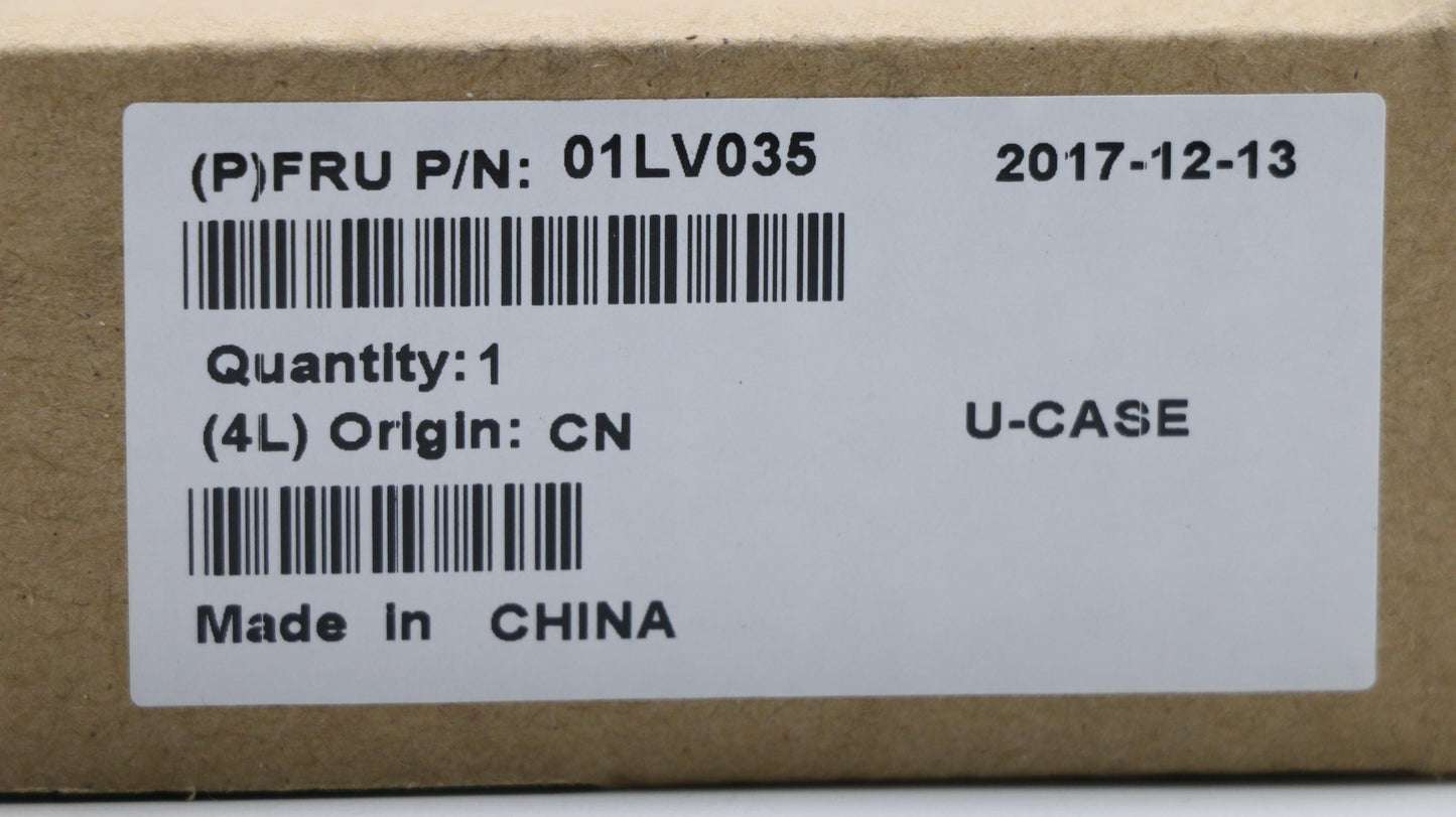 Lenovo C-Cover, Keyboard, Dfn+Fuyu, T - 01LV035