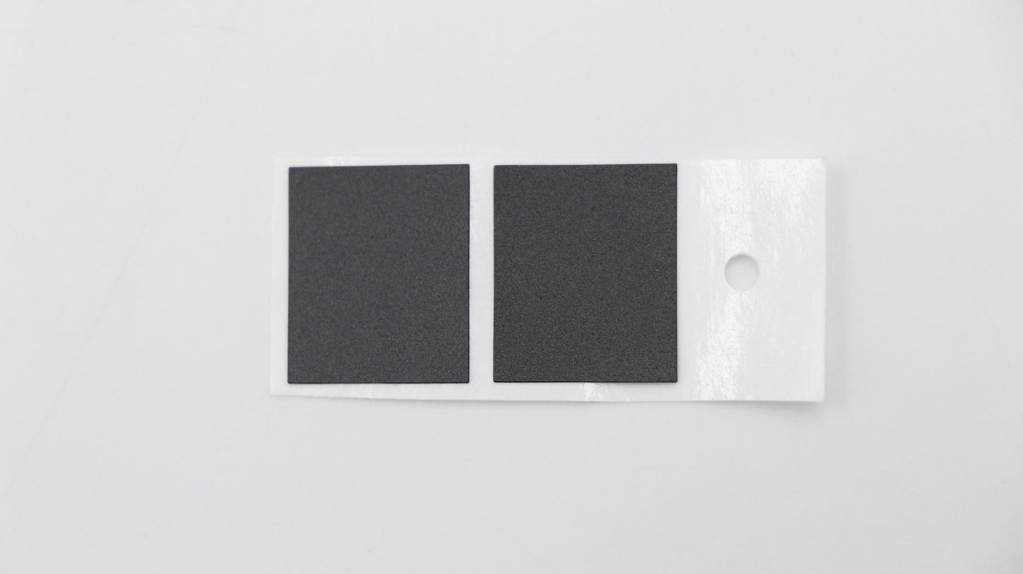 Lenovo C-Cover, Keyboard, Dfn+Fuyu, T - 01LV036
