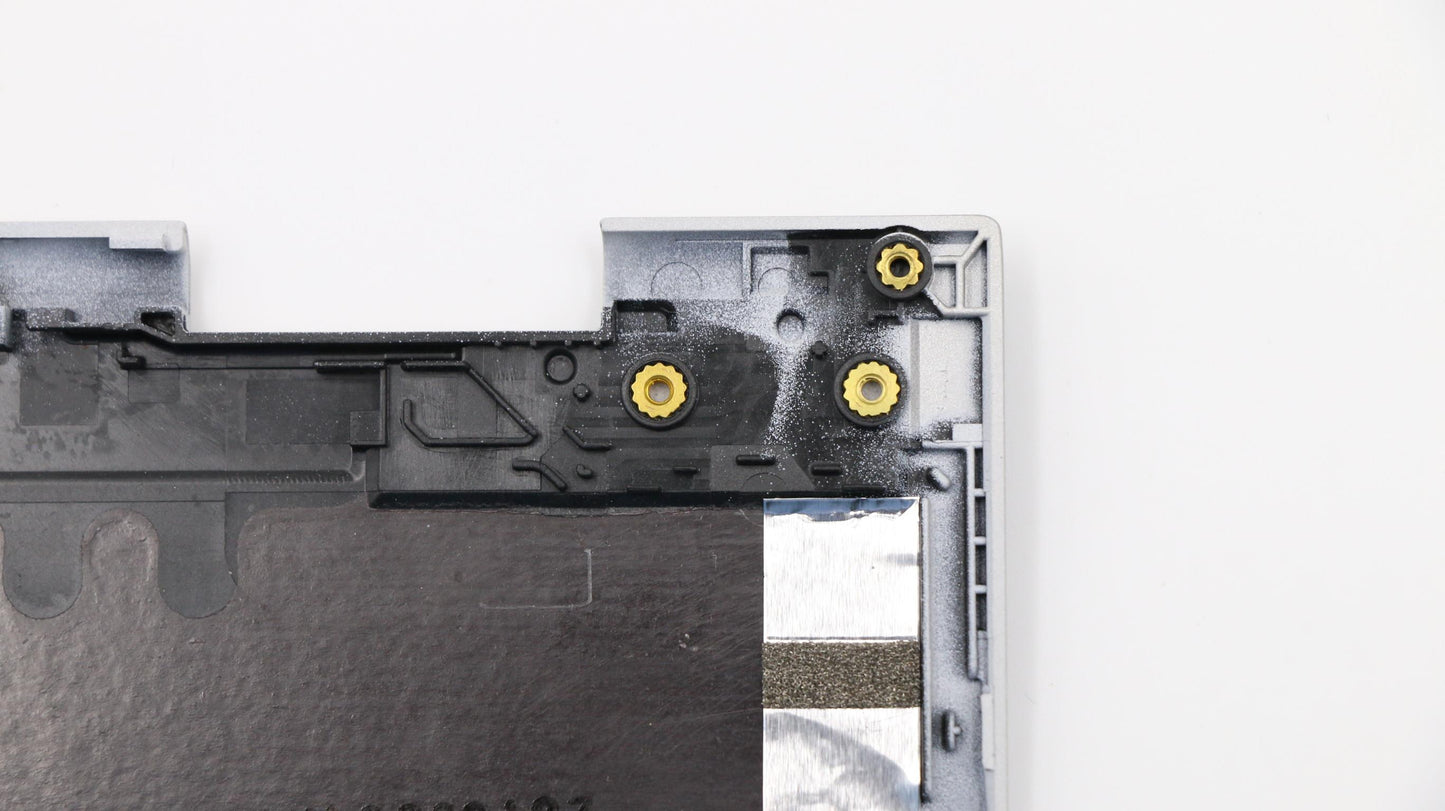Lenovo Rear Cover,Normal,W/Cu Sheet,S - 01LV163