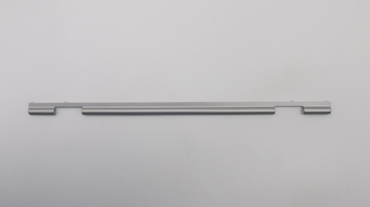 Lenovo Strip Cover, Silver, Narrow - 01LV165