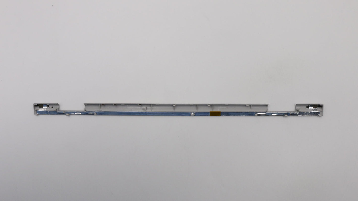 Lenovo Strip Cover, Silver, Narrow - 01LV165