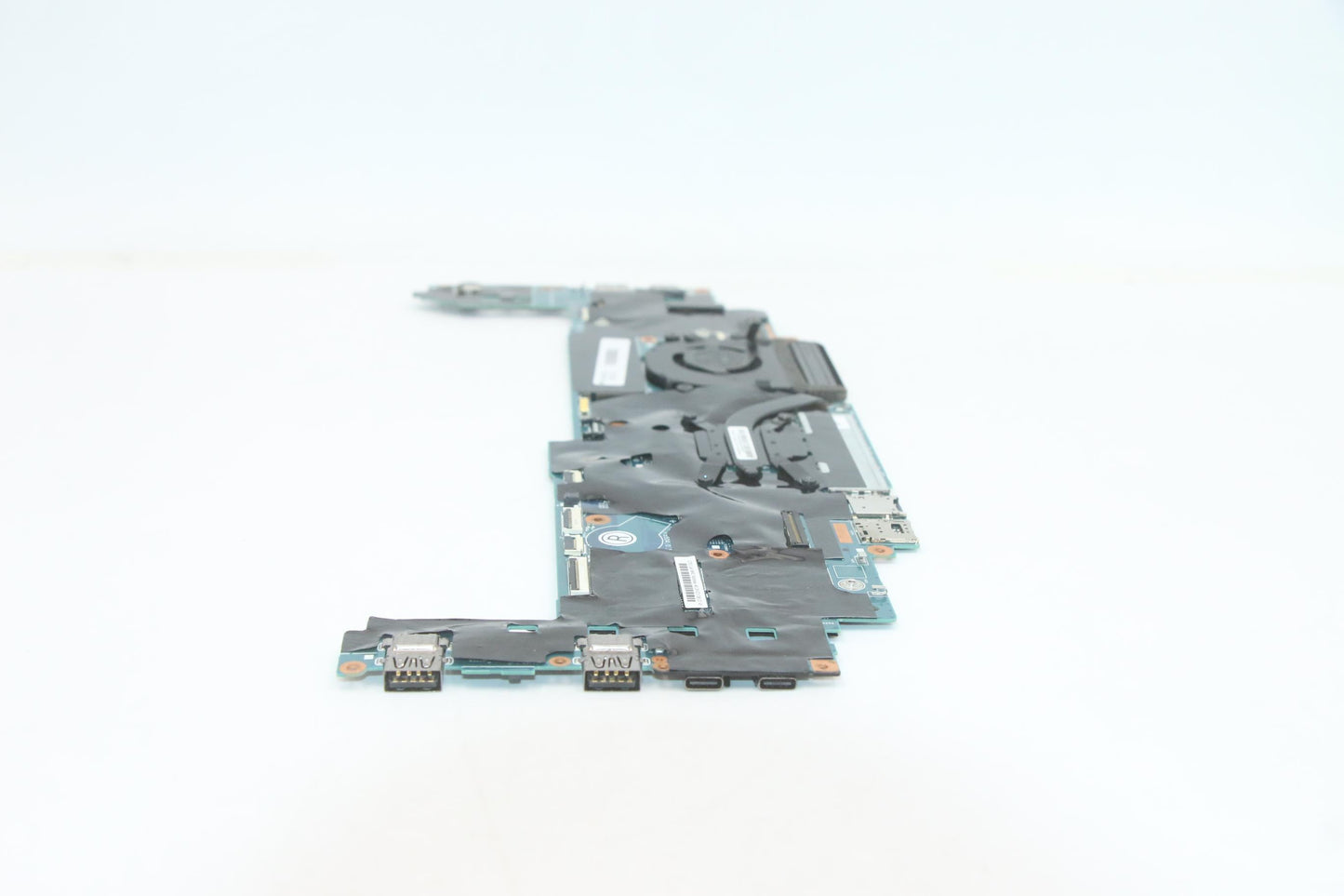 Lenovo Win,I5-7300U,Hd,8G,Tpm2,Vpro - 01LV170