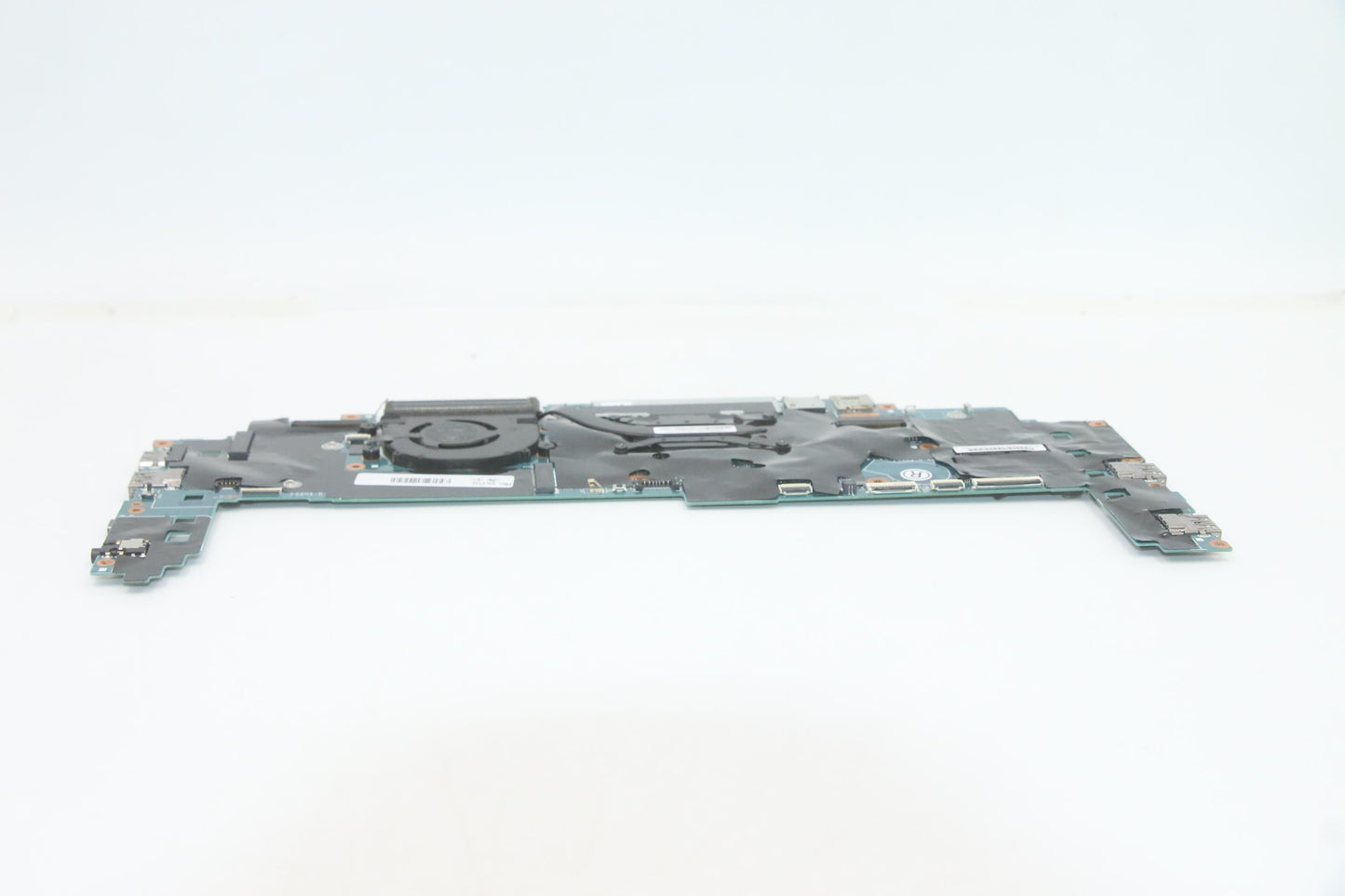 Lenovo Win,I5-7300U,Hd,8G,Tpm2,Vpro - 01LV170
