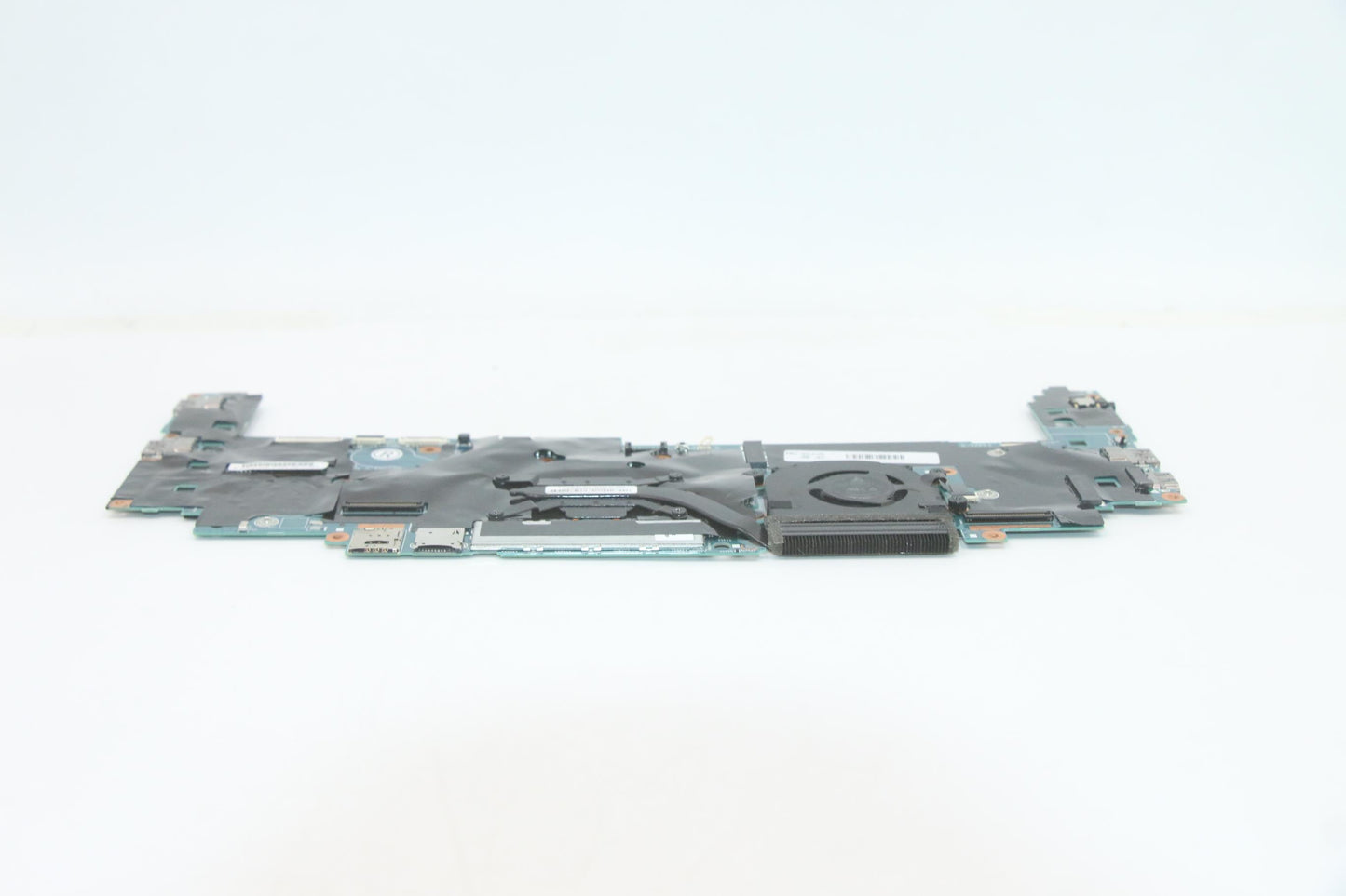 Lenovo Win,I5-7300U,Hd,8G,Tpm2,Vpro - 01LV170