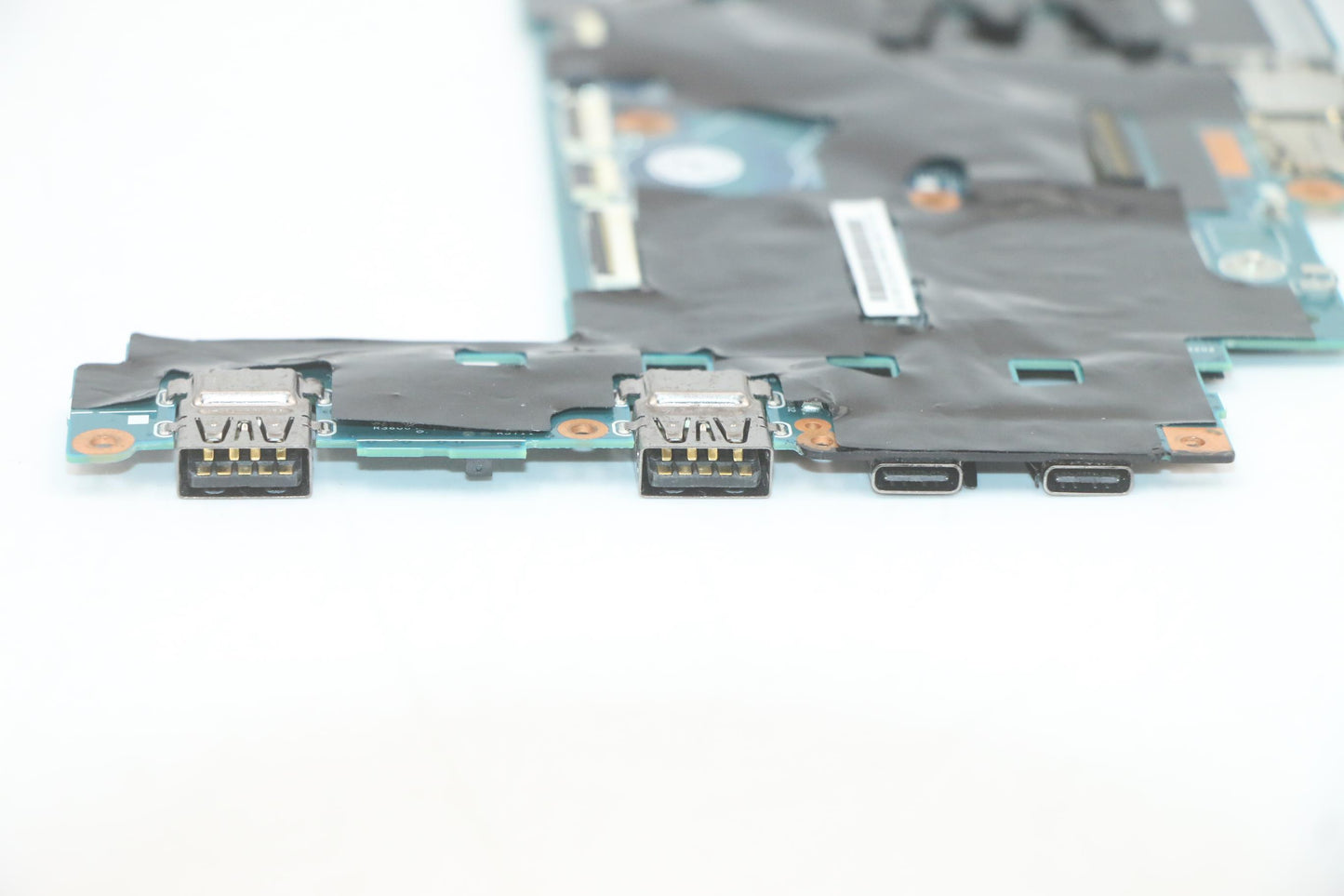 Lenovo Win,I5-7300U,Hd,8G,Tpm2,Vpro - 01LV170