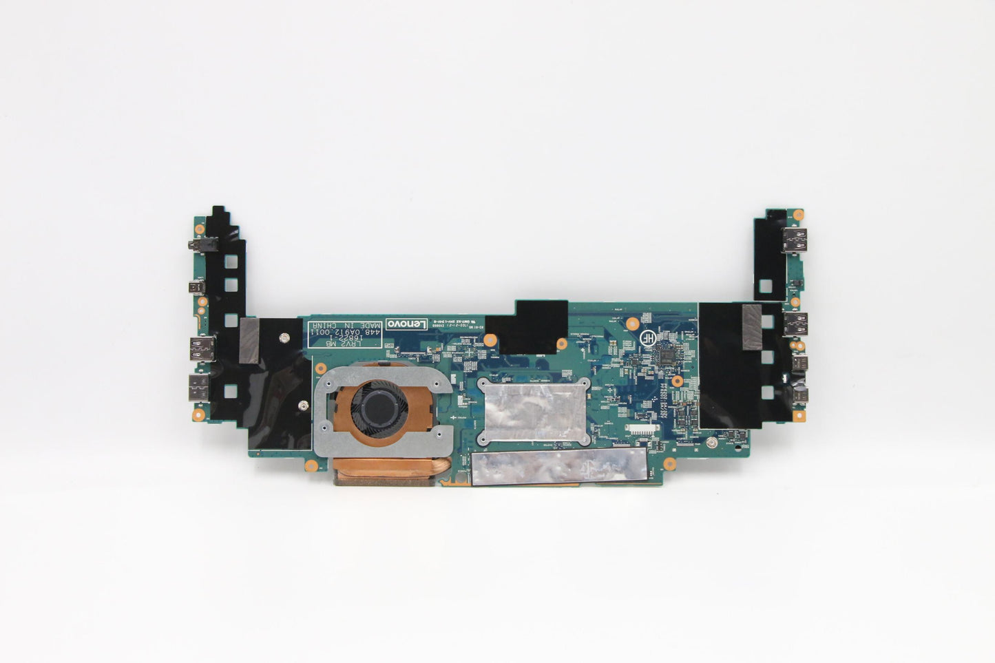 Lenovo Win,I7-7600U,Hd,8G,Tpm2,Vpro - 01LV172