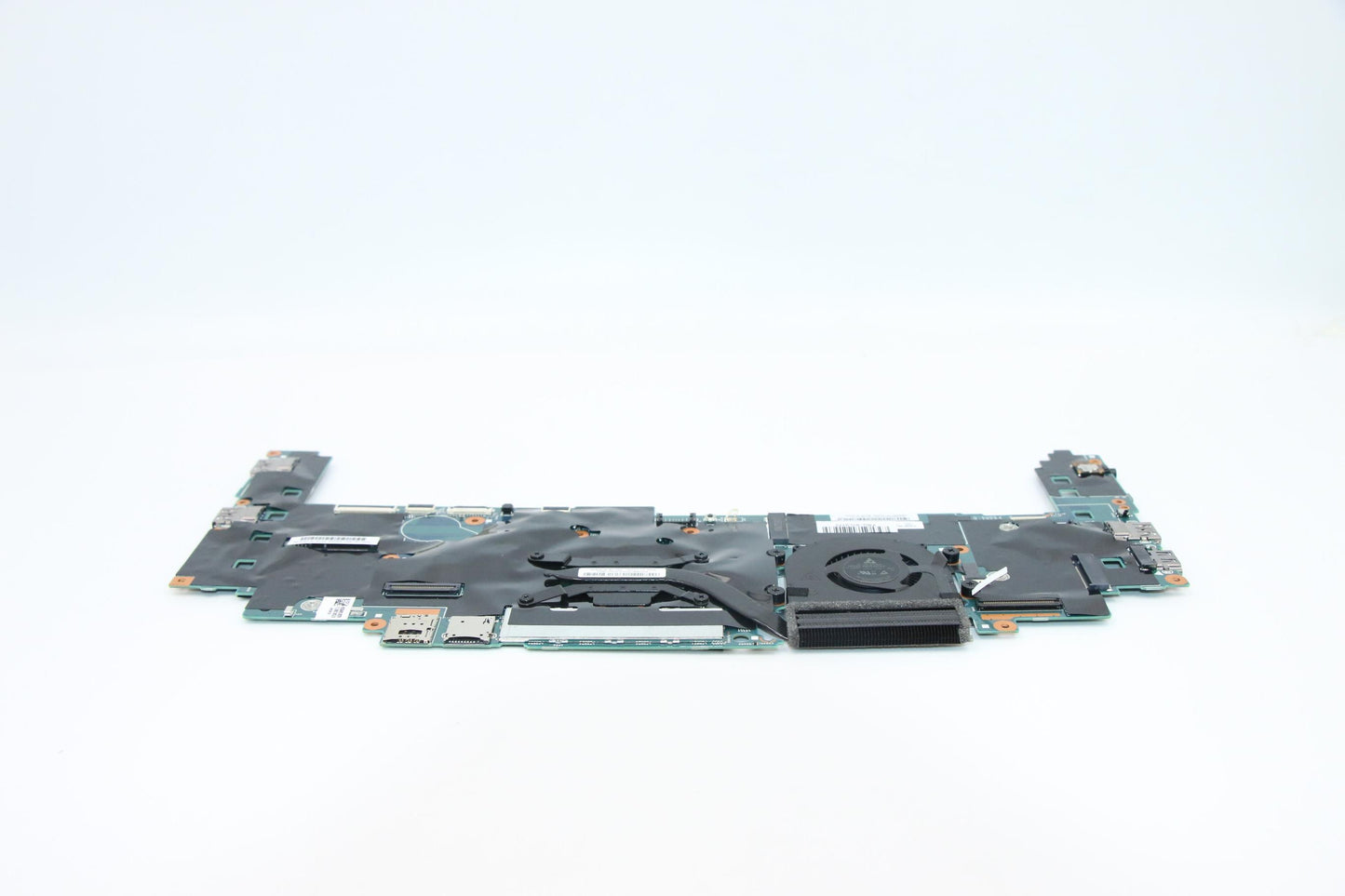 Lenovo Win,I7-7600U,Hd,8G,Tpm2,Vpro - 01LV172