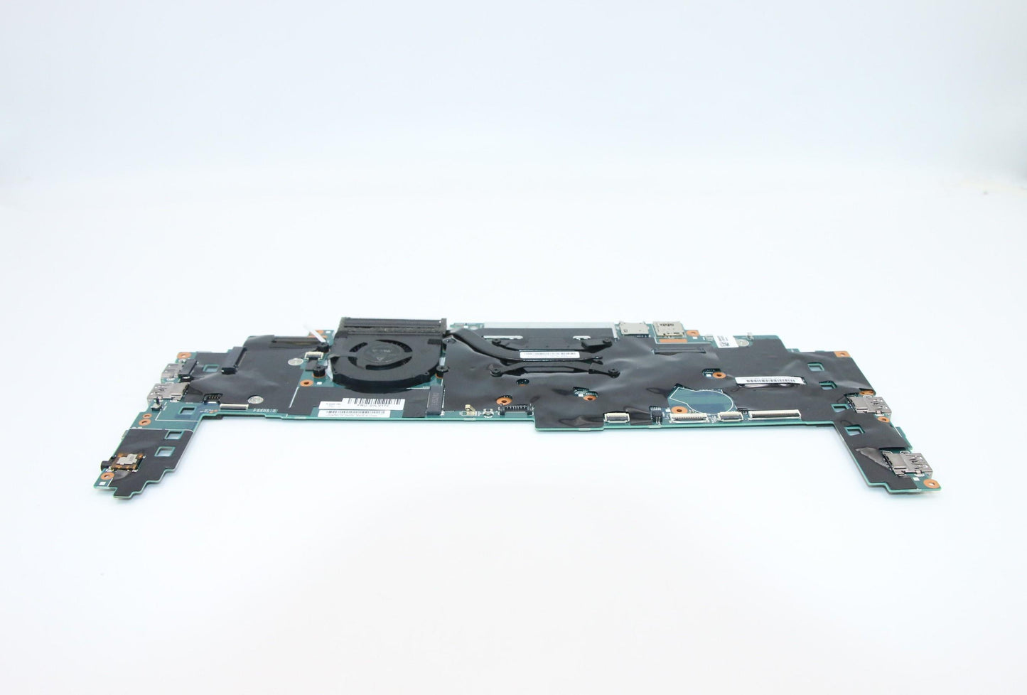 Lenovo Win,I7-7600U,Hd,8G,Tpm2,Vpro - 01LV172