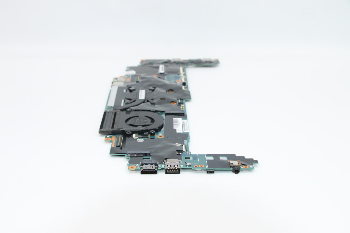 Lenovo Win,I7-7600U,Hd,8G,Tpm2,Vpro - 01LV172