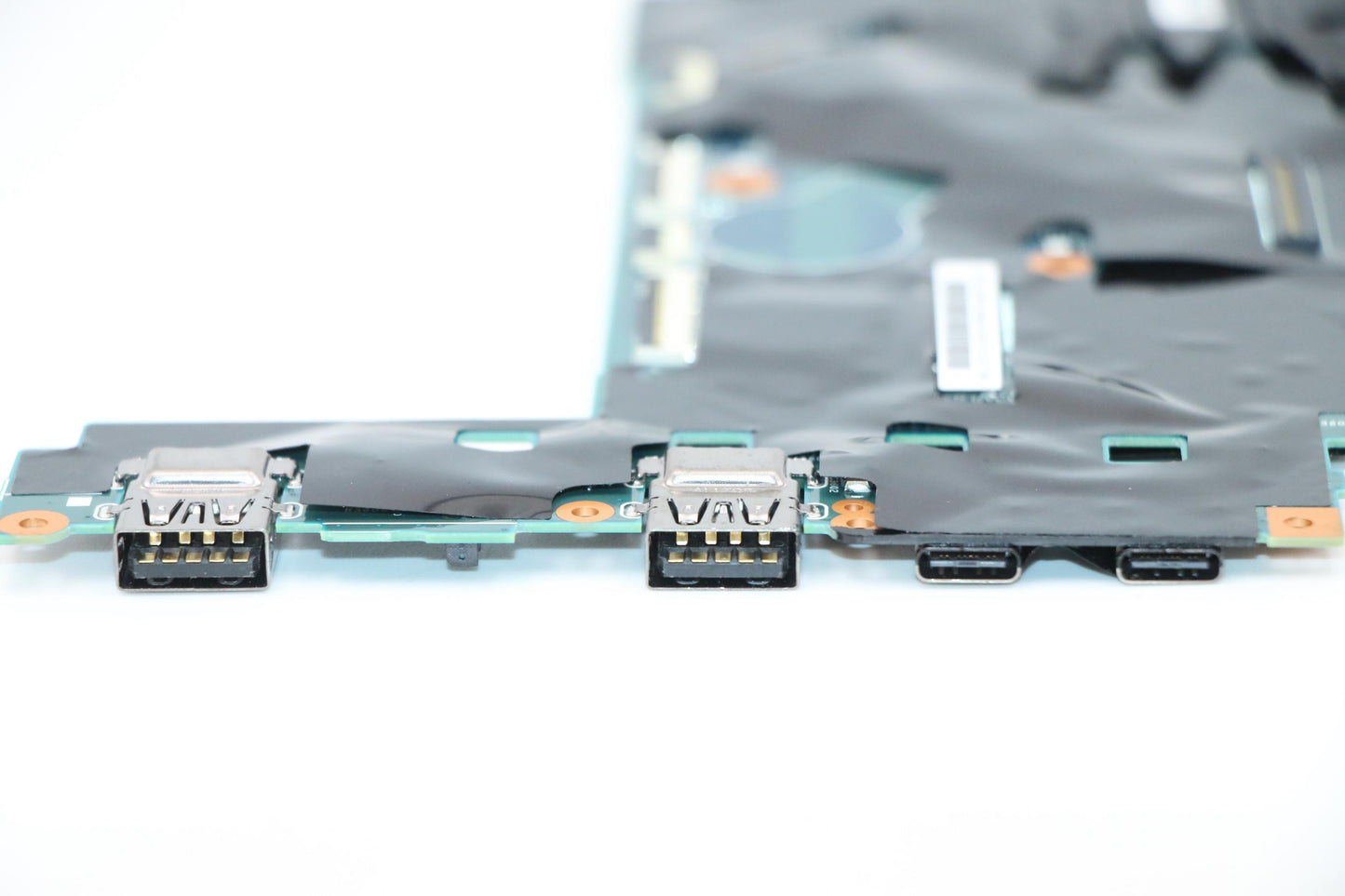 Lenovo Win,I7-7600U,Hd,8G,Tpm2,Vpro - 01LV172
