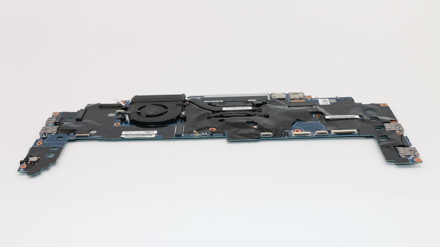 Lenovo Mb Nok I5-7300U Hd 8G N-Tpm Vp - 01LV188