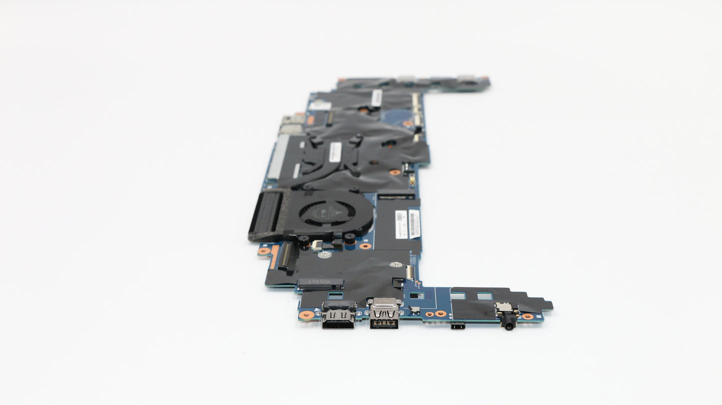Lenovo Mb Nok I5-7300U Hd 8G N-Tpm Vp - 01LV188