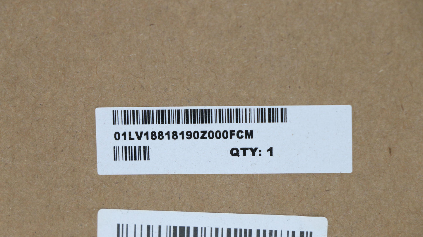 Lenovo Mb Nok I5-7300U Hd 8G N-Tpm Vp - 01LV188