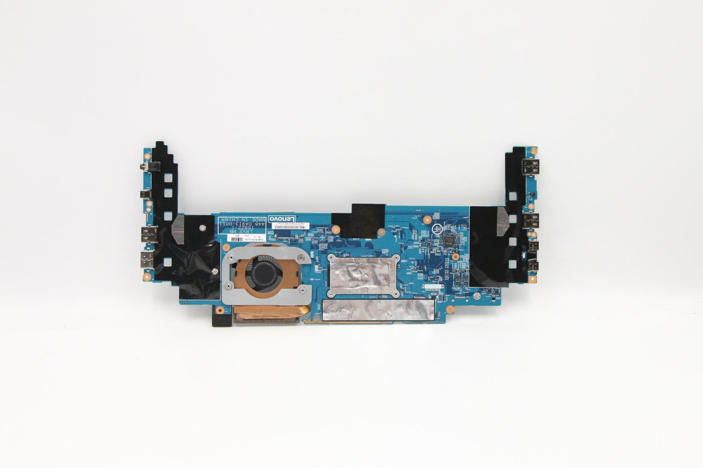 Lenovo Mb Nok I7-7600U Hd 16G N-Tpm V - 01LV191
