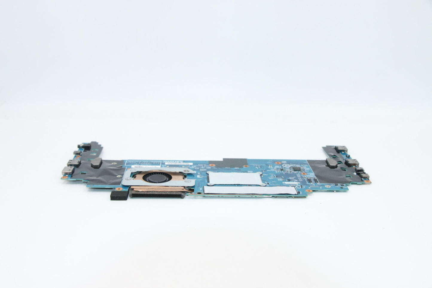 Lenovo Mb Nok I7-7600U Hd 16G N-Tpm V - 01LV191