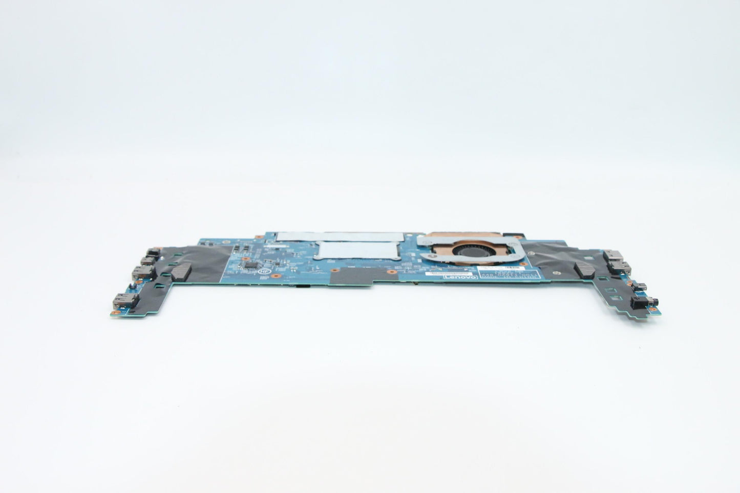 Lenovo Mb Nok I7-7600U Hd 16G N-Tpm V - 01LV191