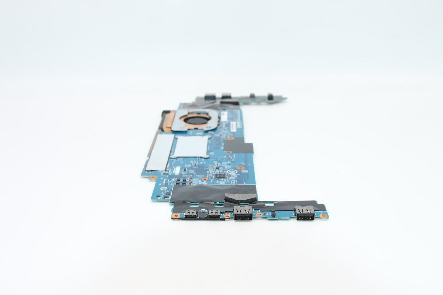 Lenovo Mb Nok I7-7600U Hd 16G N-Tpm V - 01LV191