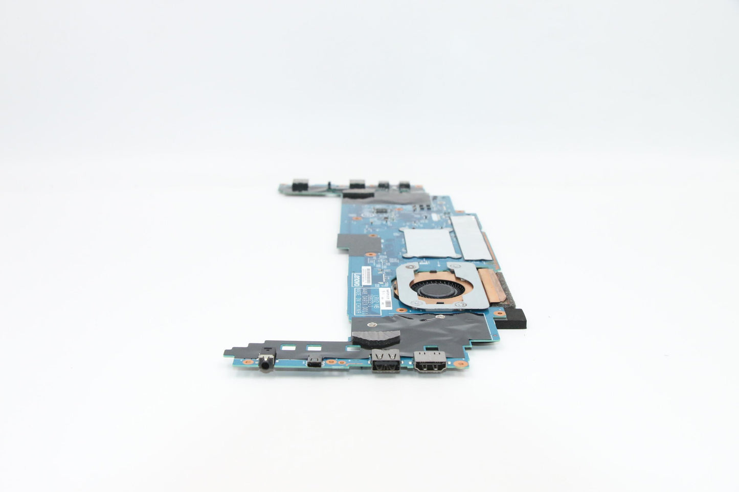 Lenovo Mb Nok I7-7600U Hd 16G N-Tpm V - 01LV191
