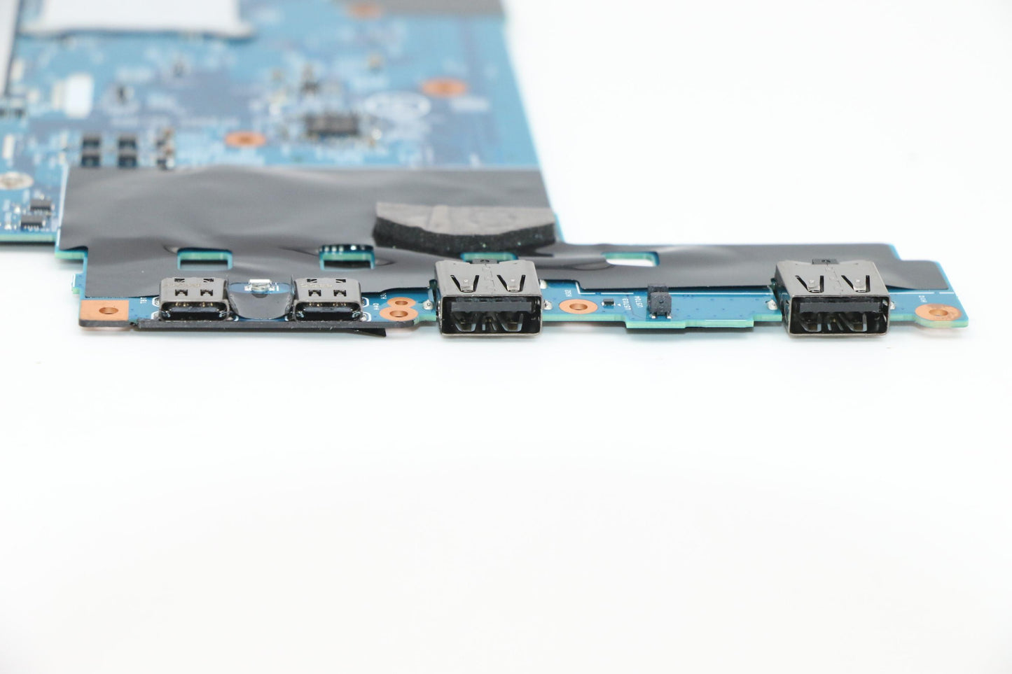 Lenovo Mb Nok I7-7600U Hd 16G N-Tpm V - 01LV191