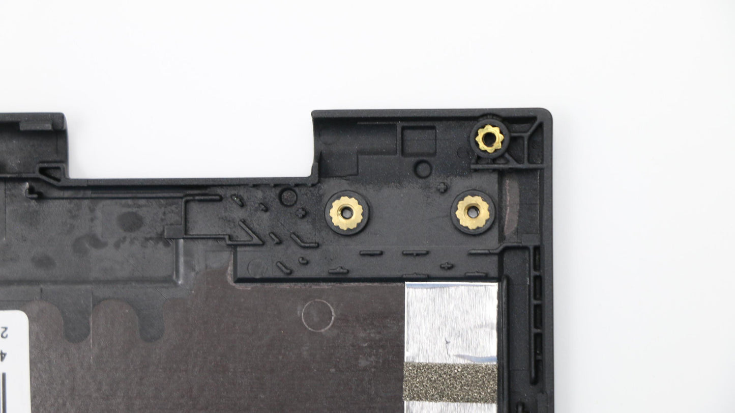 Lenovo Lcd Cover Nar Graphite Sheet B - 01LV196