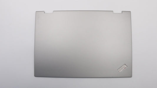 Lenovo Lcd Cover Nar Graphite Sheet S - 01LV197