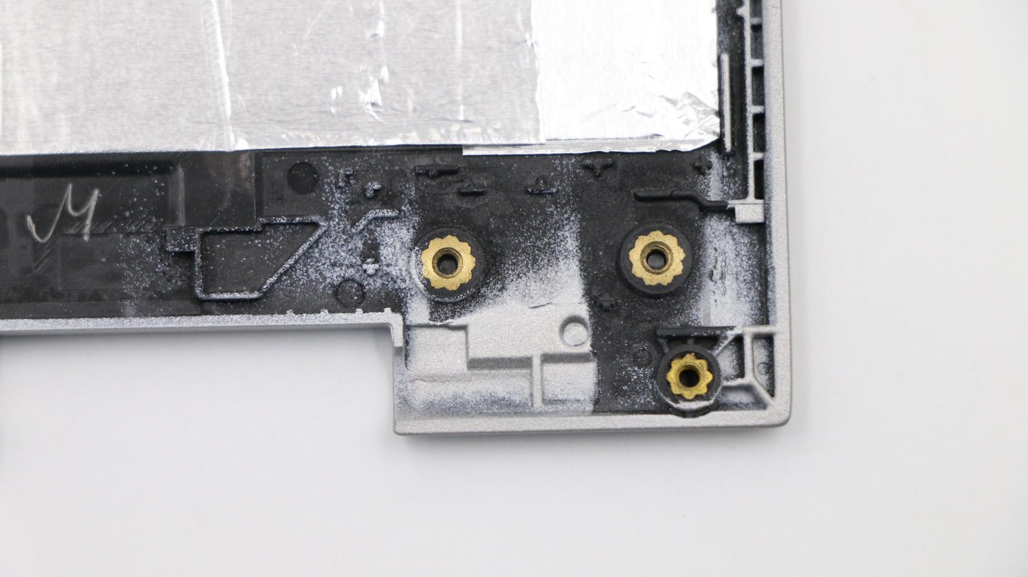 Lenovo Lcd Cover Nar Graphite Sheet S - 01LV197