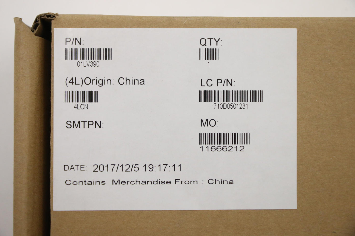 Lenovo Keyboard Bezel Jp Fpr Nfc Sv C - 01LV390
