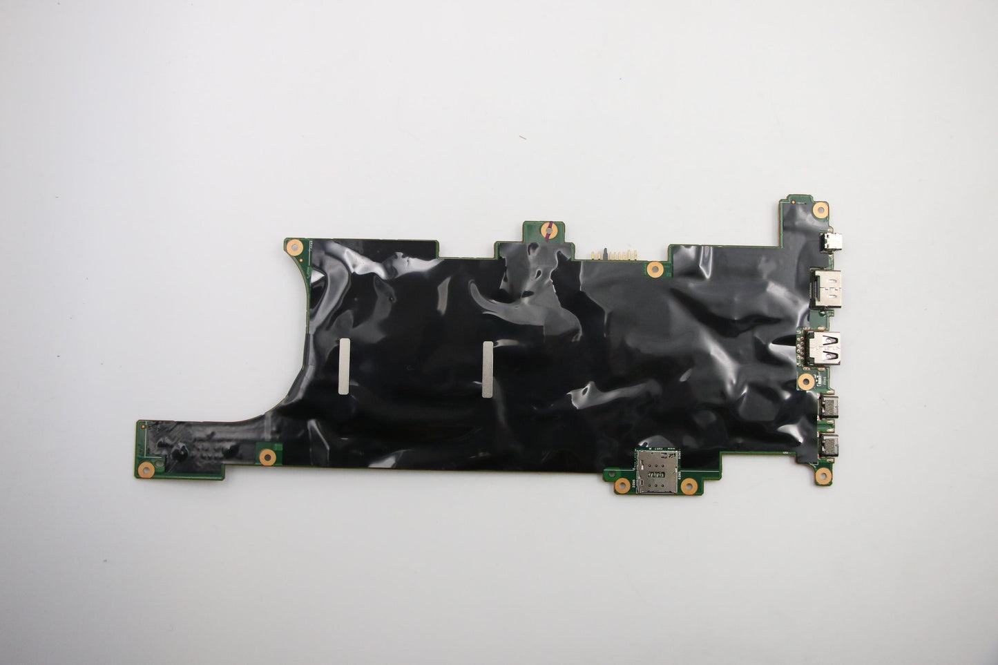 Lenovo Mb Nok I5-7300U Kbl 16Gb Tpm2 - 01LV439