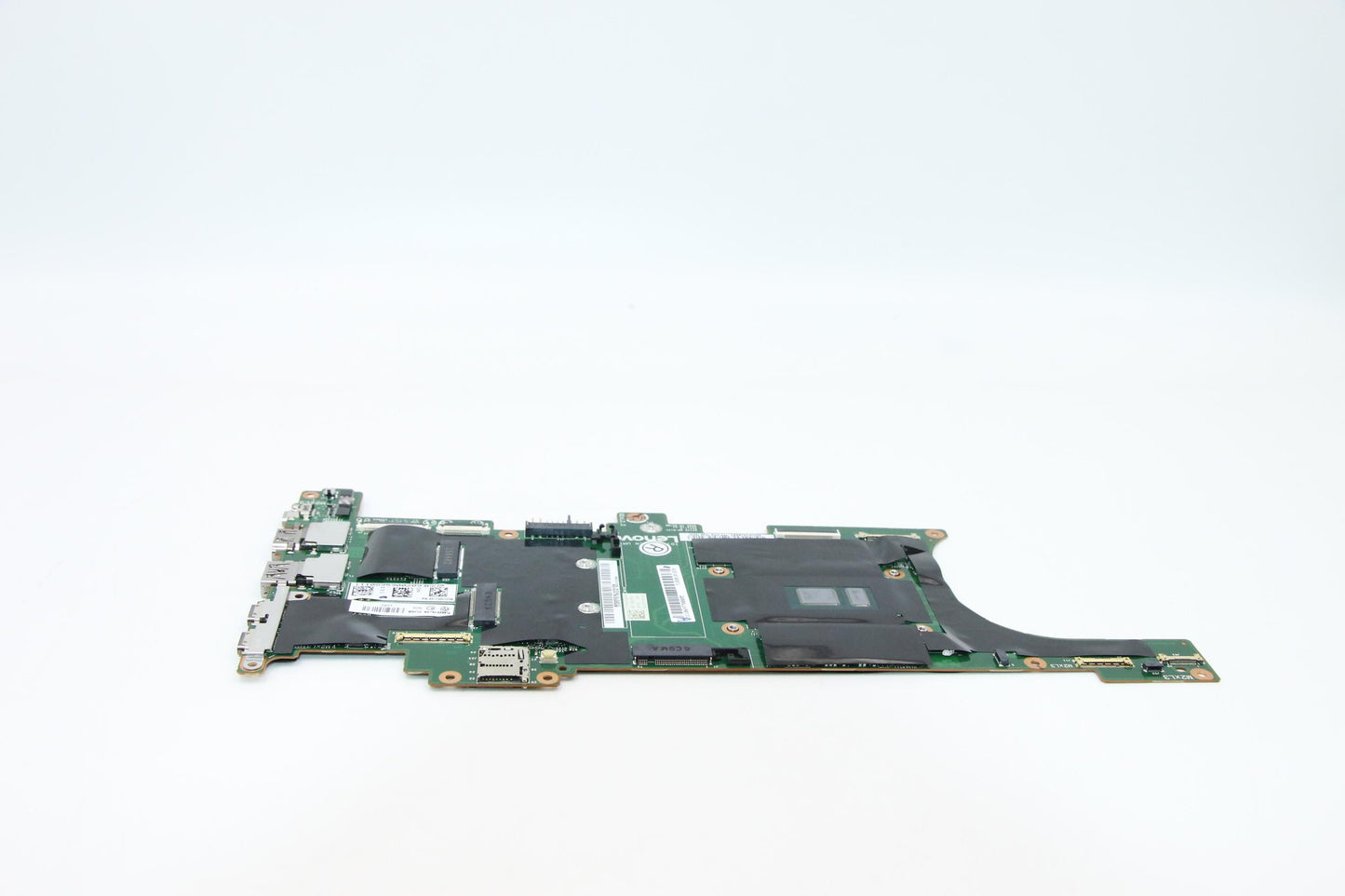 Lenovo Mb Nok I5-7300U Kbl 16Gb Tpm2 - 01LV439