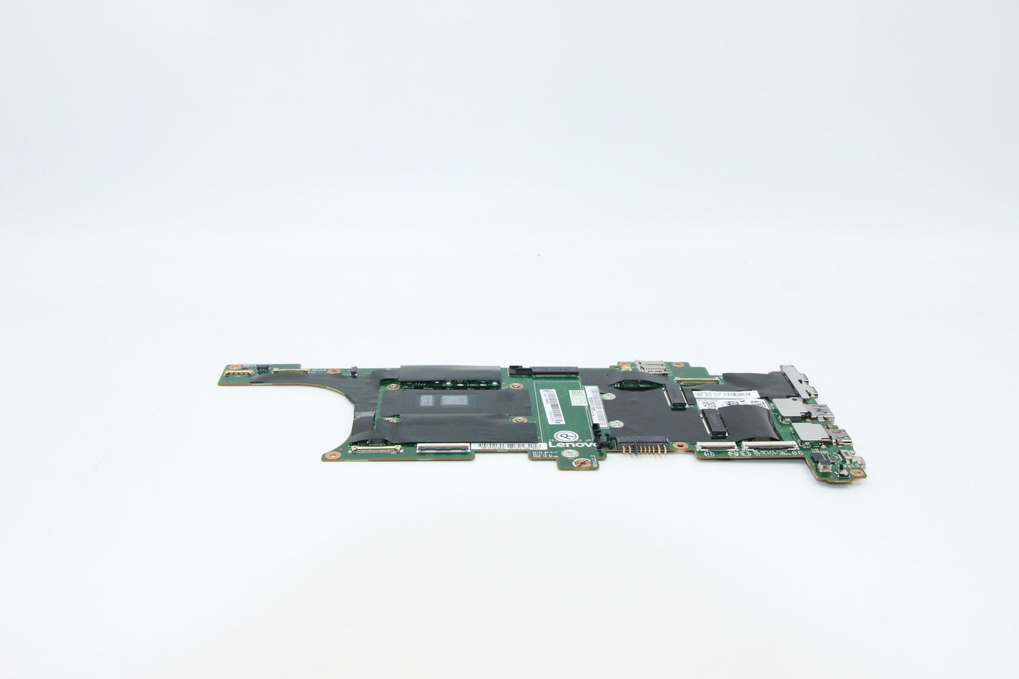 Lenovo Mb Nok I5-7300U Kbl 16Gb Tpm2 - 01LV439