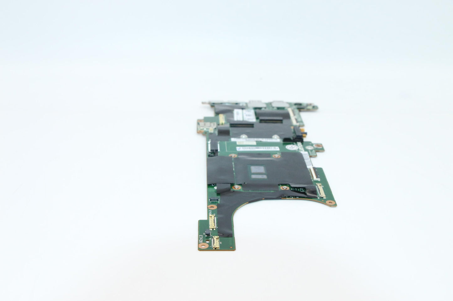 Lenovo Mb Nok I5-7300U Kbl 16Gb Tpm2 - 01LV439