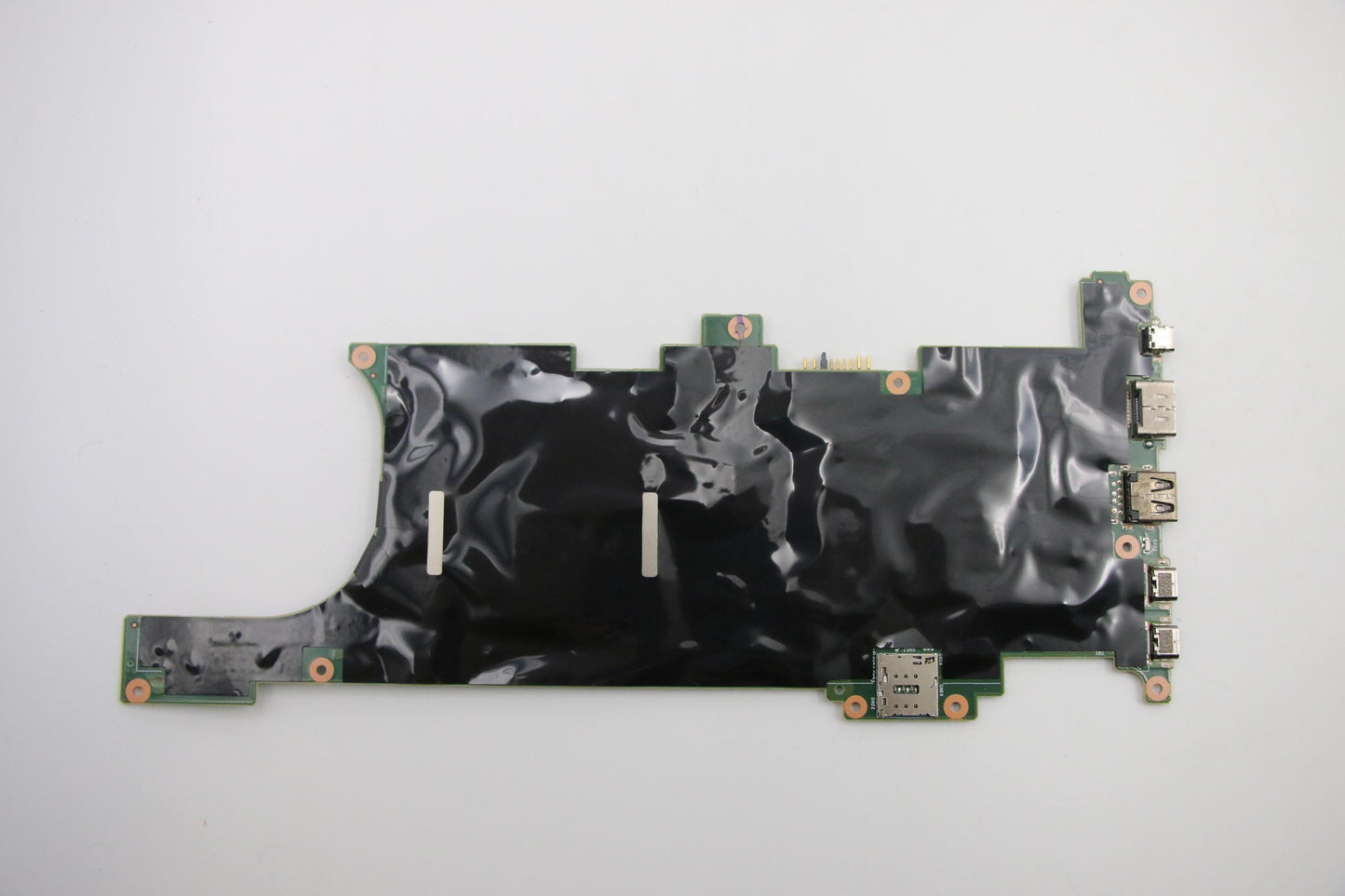 Lenovo Mb Nok I7-7600U Kbl 8Gb Tpm2 - 01LV440