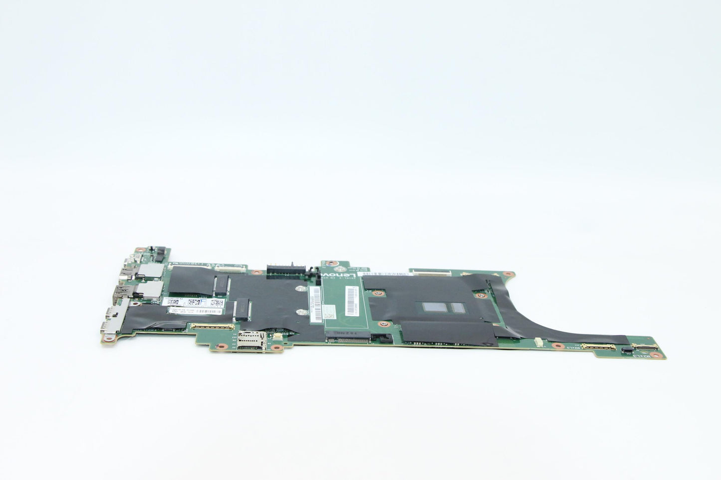 Lenovo Mb Nok I7-7600U Kbl 8Gb Tpm2 - 01LV440