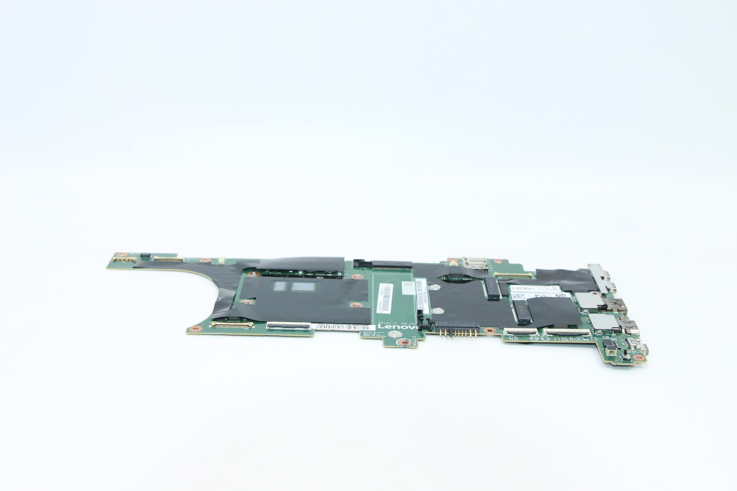 Lenovo Mb Nok I7-7600U Kbl 8Gb Tpm2 - 01LV440