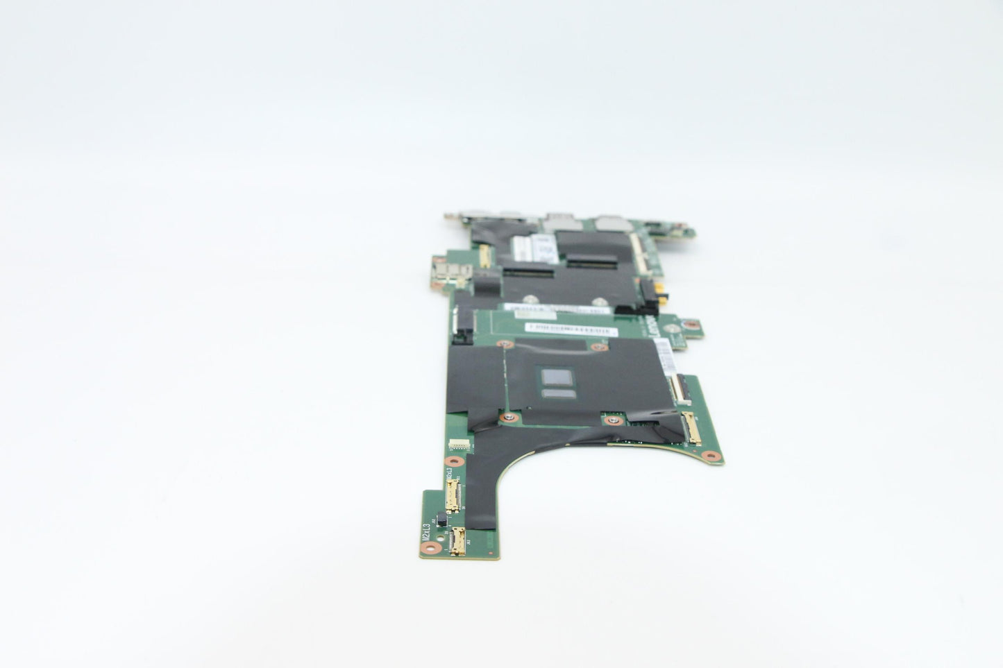 Lenovo Mb Nok I7-7600U Kbl 8Gb Tpm2 - 01LV440