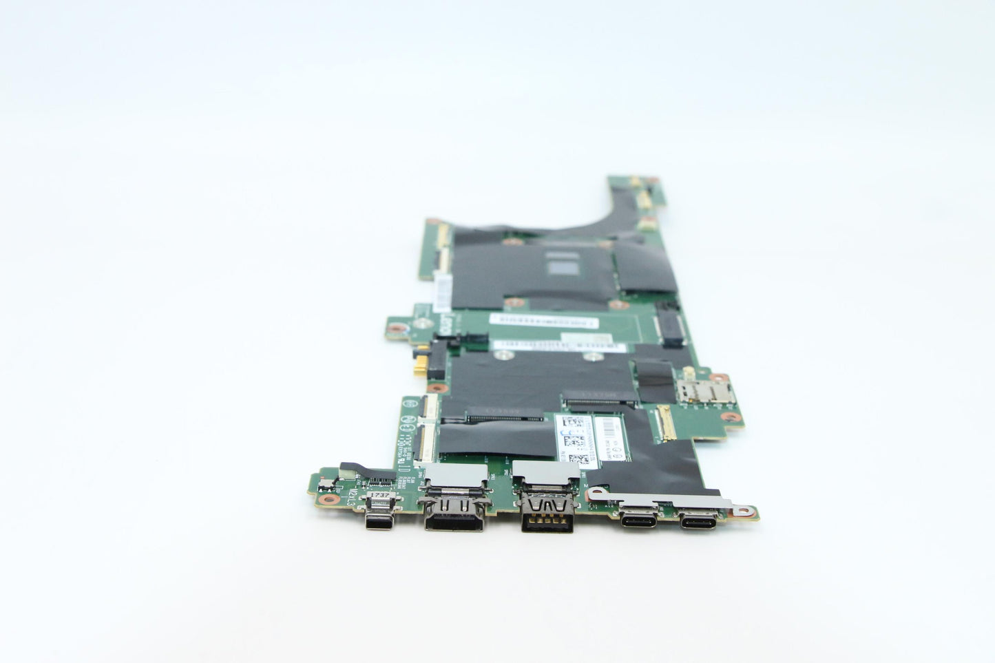 Lenovo Mb Nok I7-7600U Kbl 8Gb Tpm2 - 01LV440