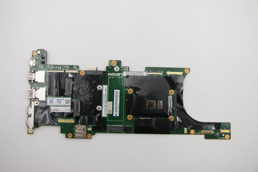Lenovo Nok, I5-6300U, Skl, 8Gb, Y-Tpm - 01LV450