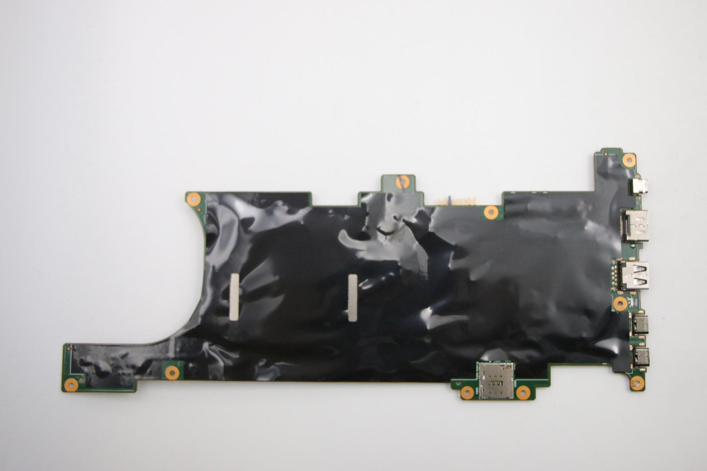 Lenovo Nok, I5-6300U, Skl, 8Gb, Y-Tpm - 01LV450