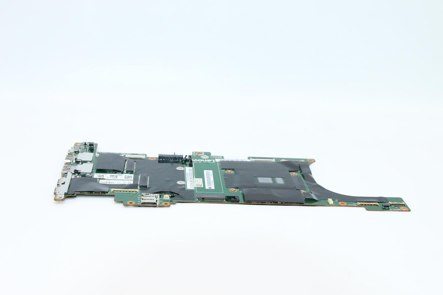 Lenovo Nok, I5-6300U, Skl, 8Gb, Y-Tpm - 01LV450