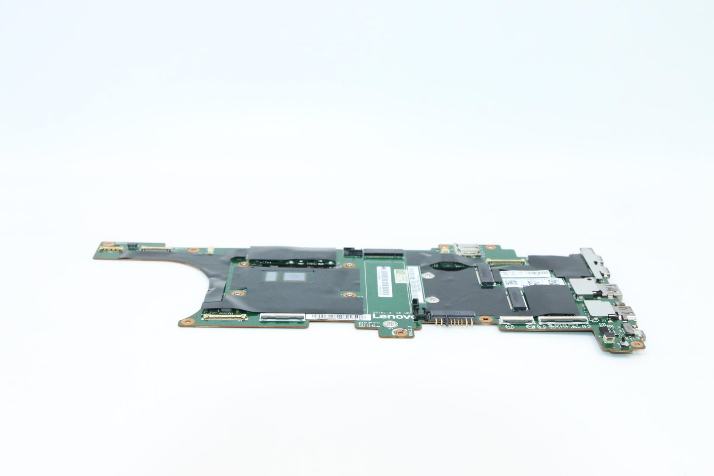 Lenovo Nok, I5-6300U, Skl, 8Gb, Y-Tpm - 01LV450