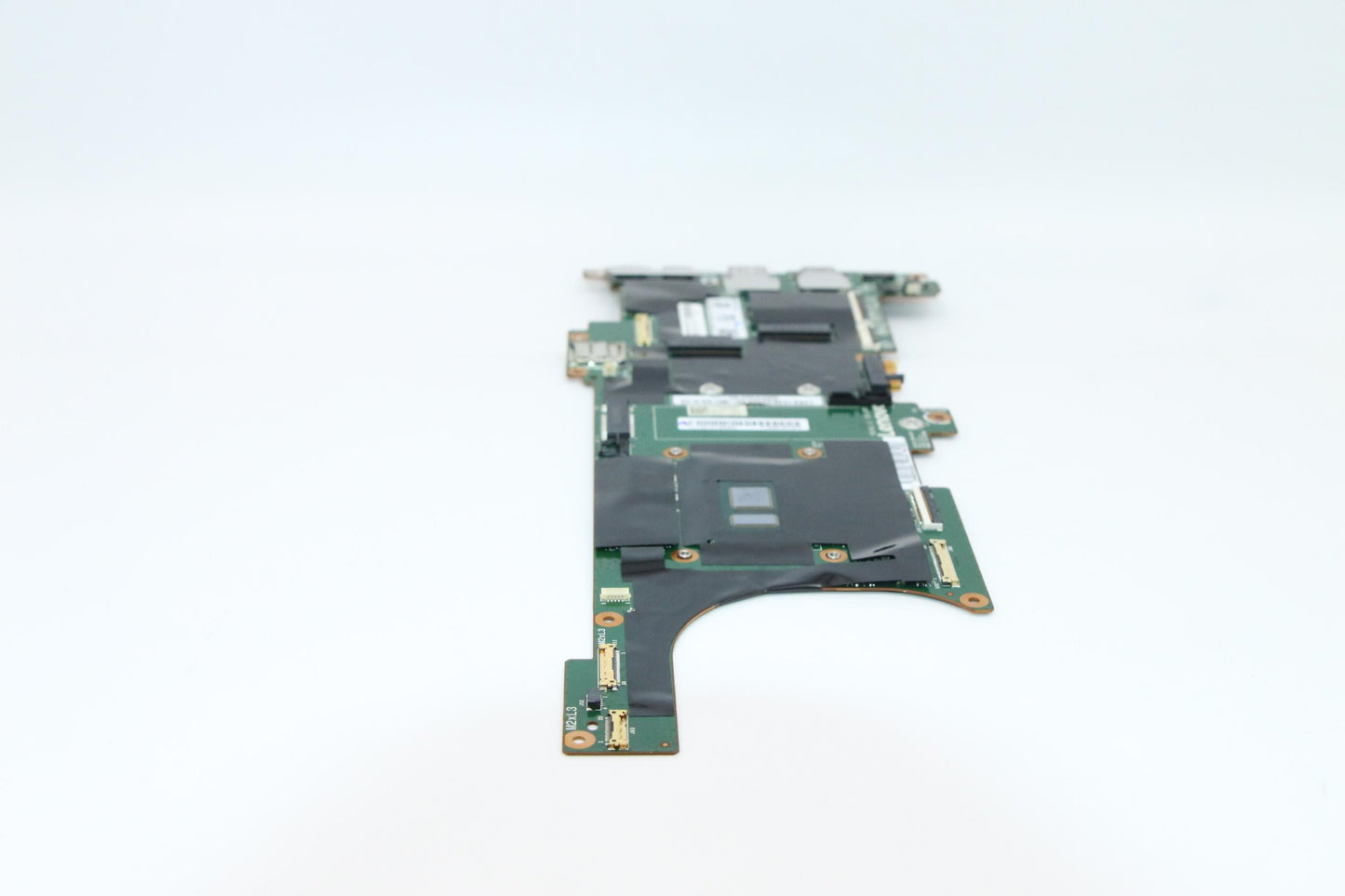Lenovo Nok, I5-6300U, Skl, 8Gb, Y-Tpm - 01LV450