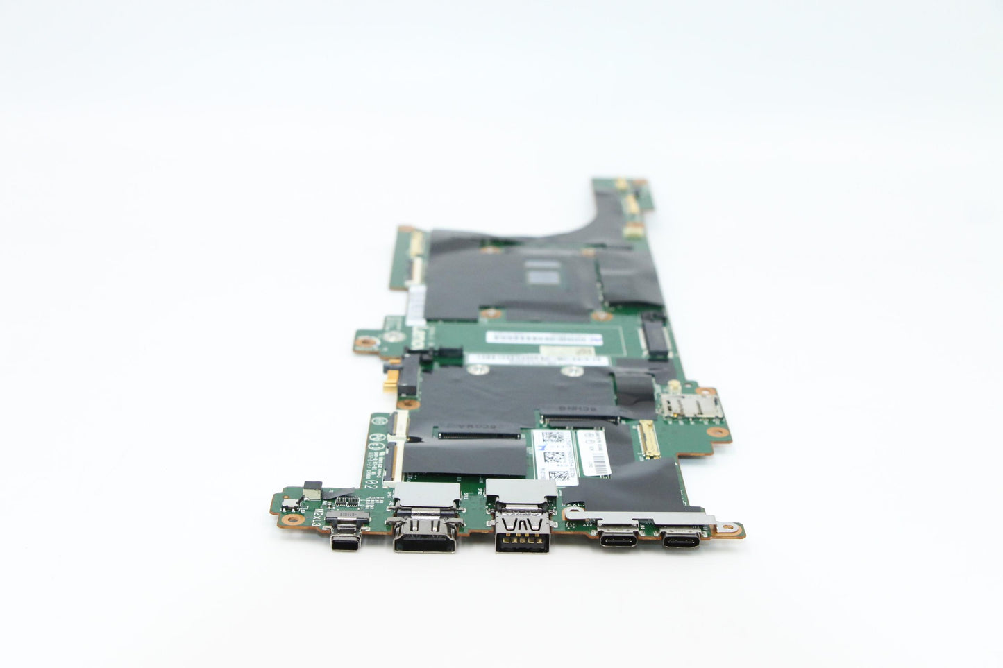 Lenovo Nok, I5-6300U, Skl, 8Gb, Y-Tpm - 01LV450
