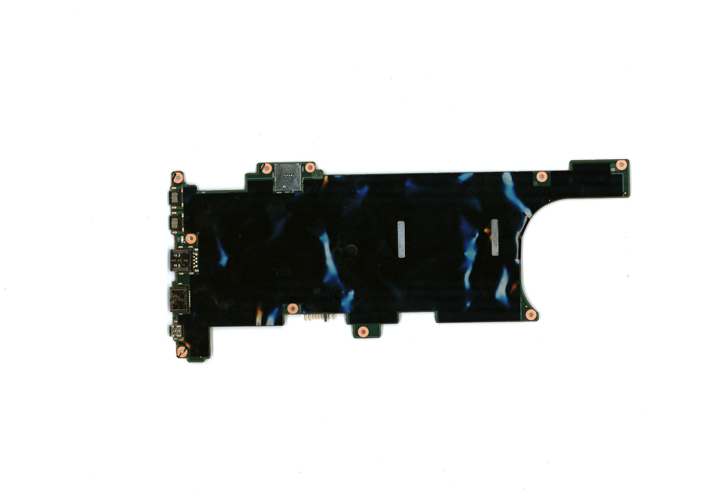 Lenovo Nok, I7-6600U, Skl, 8Gb, Y-Tpm - 01LV451
