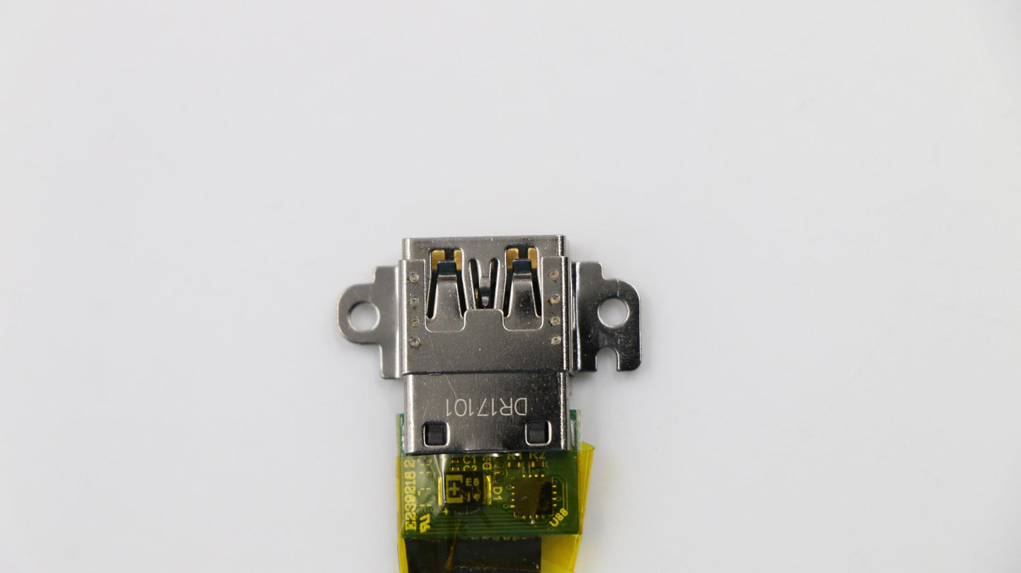 Lenovo Cable Usb - 01LV454