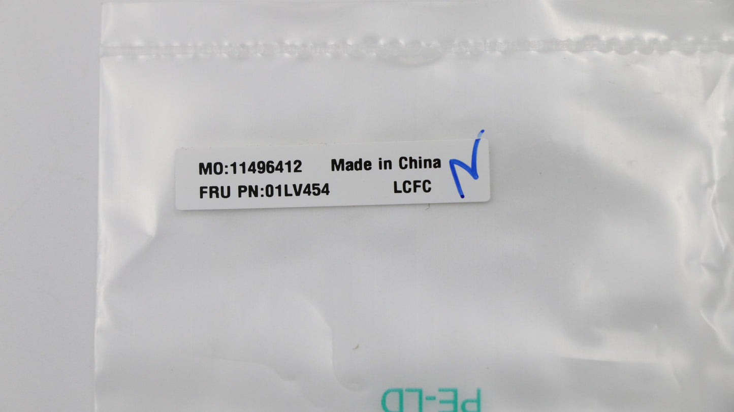 Lenovo Cable Usb - 01LV454