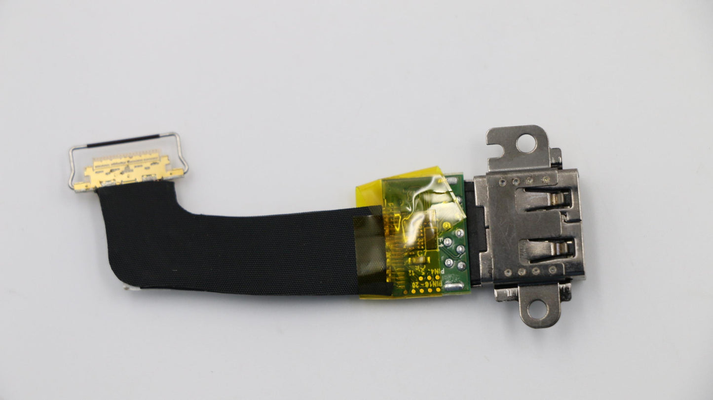 Lenovo Cable Usb - 01LV454