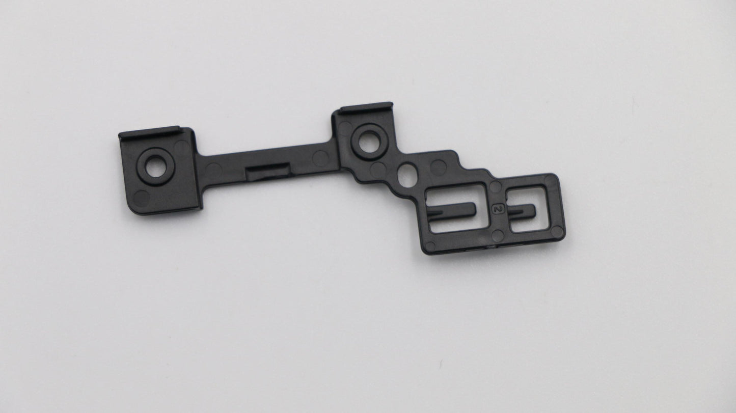 Lenovo Holder Sd - 01LV455