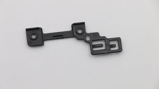 Lenovo Holder Sd - 01LV455