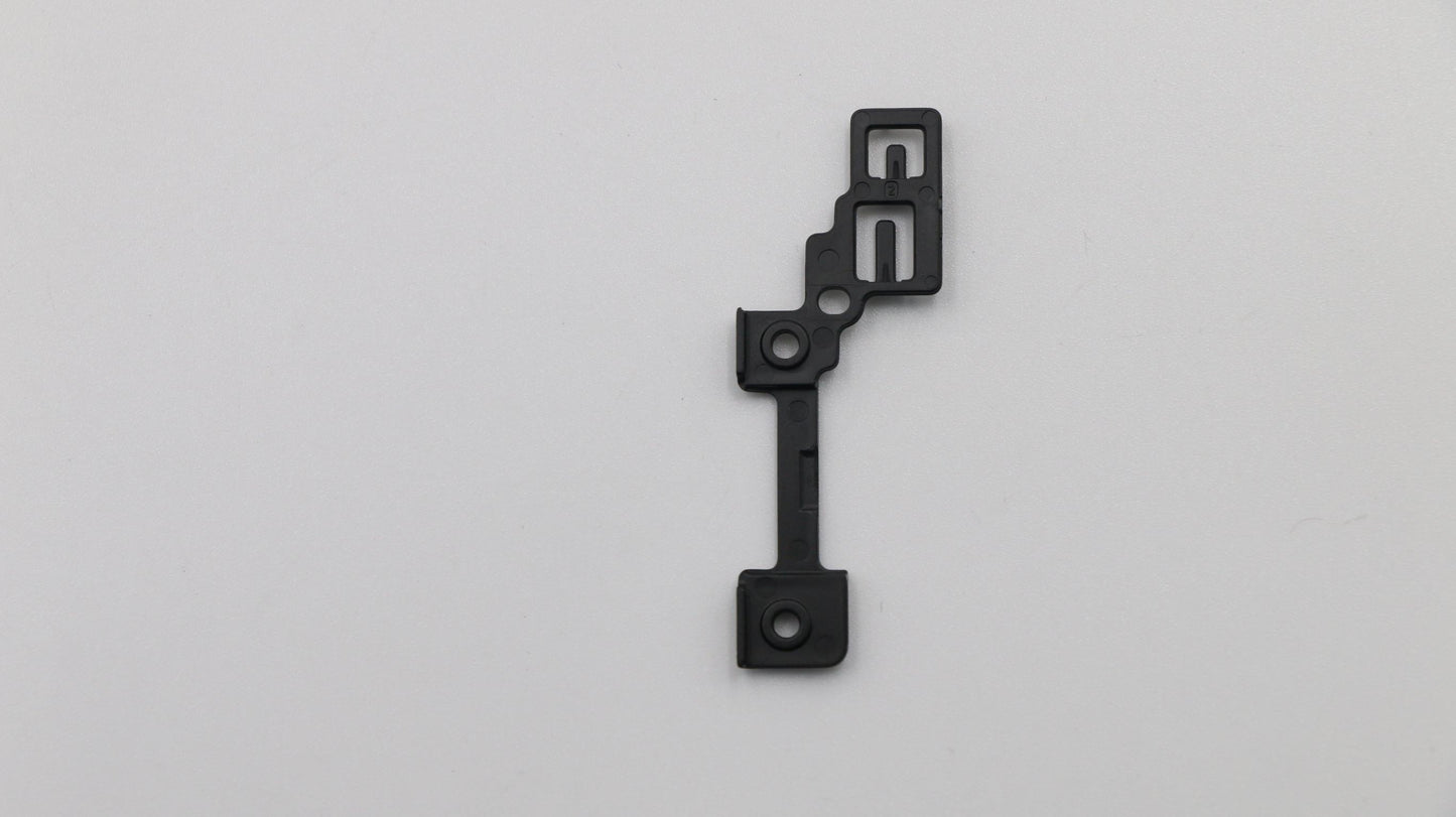 Lenovo Holder Sd - 01LV455