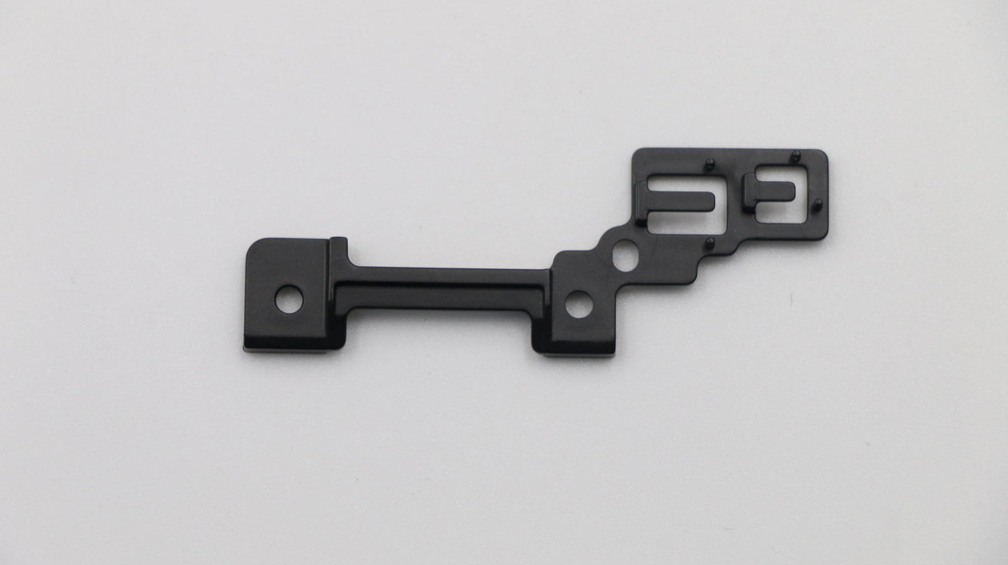 Lenovo Holder Sd - 01LV455